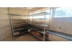 Gewerbeobjekt Schöneck - 1.750&euro; | Angebot:26623599