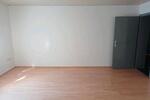 Etagenwohnung Frankfurt am Main Ostend - 2 Zimmer, 60 m&sup2;, 375.000&euro; | Angebot:25206622