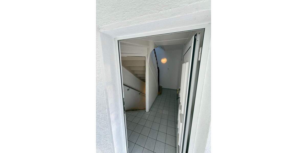 Einfamilienhaus Münster - 7 Zimmer, 124 m&sup2;, 749.000&euro; | Angebot:25872335