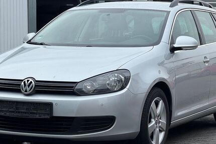 VW Golf 305.000 km 2.999 &euro; Offenbach am Main 63075