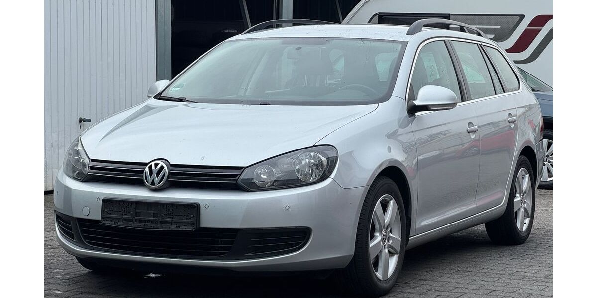 VW Golf 305.000 km 2.999 &euro; Offenbach am Main 63075