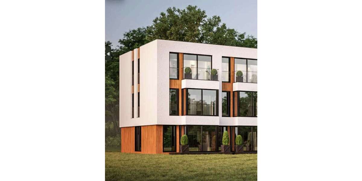 Einfamilienhaus Frankfurt am Main Niederrad - 5 Zimmer, 150 m&sup2;, 979.400&euro; | Angebot:26564504