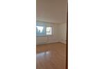 Erdgeschoßwohnung Hösbach - 3 Zimmer, 86 m&sup2;, 950&euro; | Angebot:25979883