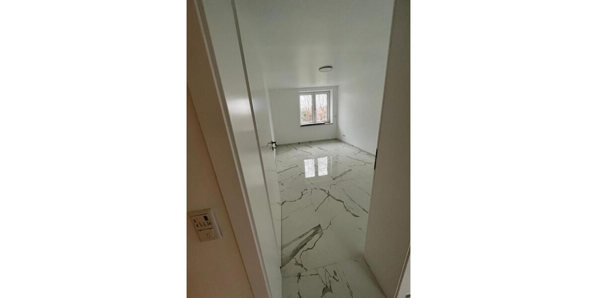 Erdgeschoßwohnung Groß-Umstadt Umstadt - 2 Zimmer, 60 m&sup2;, 1.200&euro; | Angebot:25300442