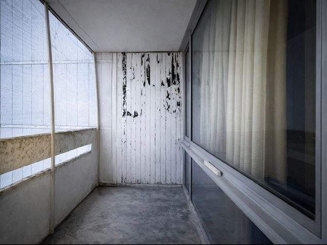 Etagenwohnung Dietzenbach - 2 Zimmer, 47 m&sup2;, 80.000&euro; | Angebot:25691094