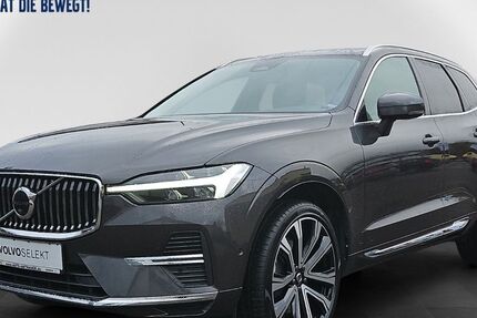 Volvo XC60 98.900 km 34.390 &euro; Hanau 63452