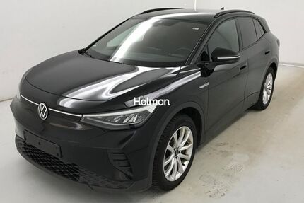 VW ID.4 128.929 km 22.484 &euro; Eschborn 65760