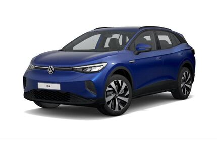 VW ID.4 71.200 km 23.249 &euro; Mühlheim 63165