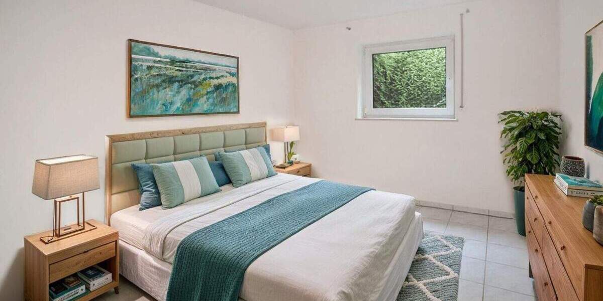 Einfamilienhaus Rödermark / Urberach Urberach - 8 Zimmer, 237 m&sup2;, 995.000&euro; | Angebot:25688997