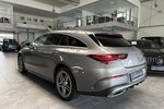Mercedes-Benz CLA 250 Shooting Brake e AMG PANO-MULTIBEAM-360° 29.989 km 35.449 &euro; Groß-Umstadt 64823
