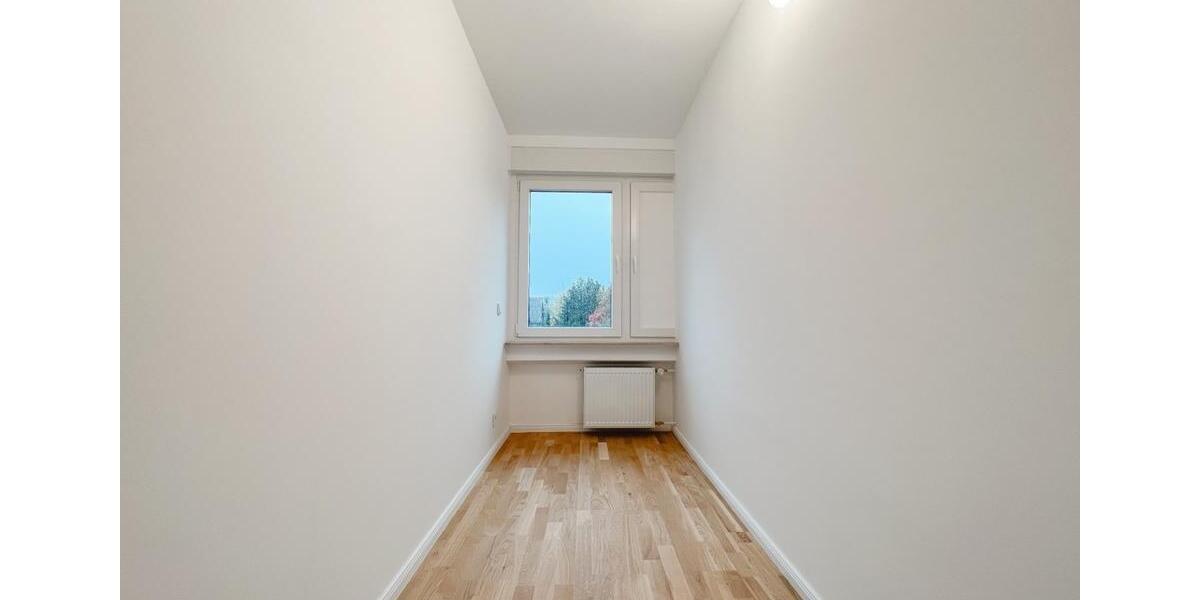 Etagenwohnung Frankfurt am Main Sachsenhausen Süd - 7 Zimmer, 95 m&sup2;, 595.000&euro; | Angebot:25957244