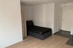 Erdgeschoßwohnung Frankfurt am Main Oberrad - 1 Zimmer, 34 m&sup2;, 590&euro; | Angebot:25824539