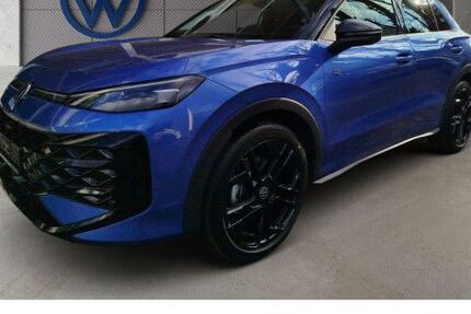 VW T-Roc 4.500 km 34.880 &euro; Frankfurt 60326