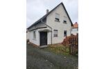 Einfamilienhaus Linsengericht - 8 Zimmer, 160 m&sup2;, 380.000&euro; | Angebot:25251046