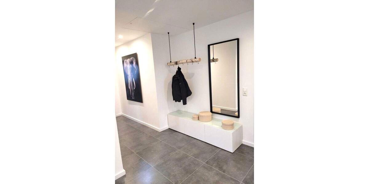 Einfamilienhaus Florstadt Nieder-Mockstadt - 6 Zimmer, 190 m&sup2;, 489.000&euro; | Angebot:25722340