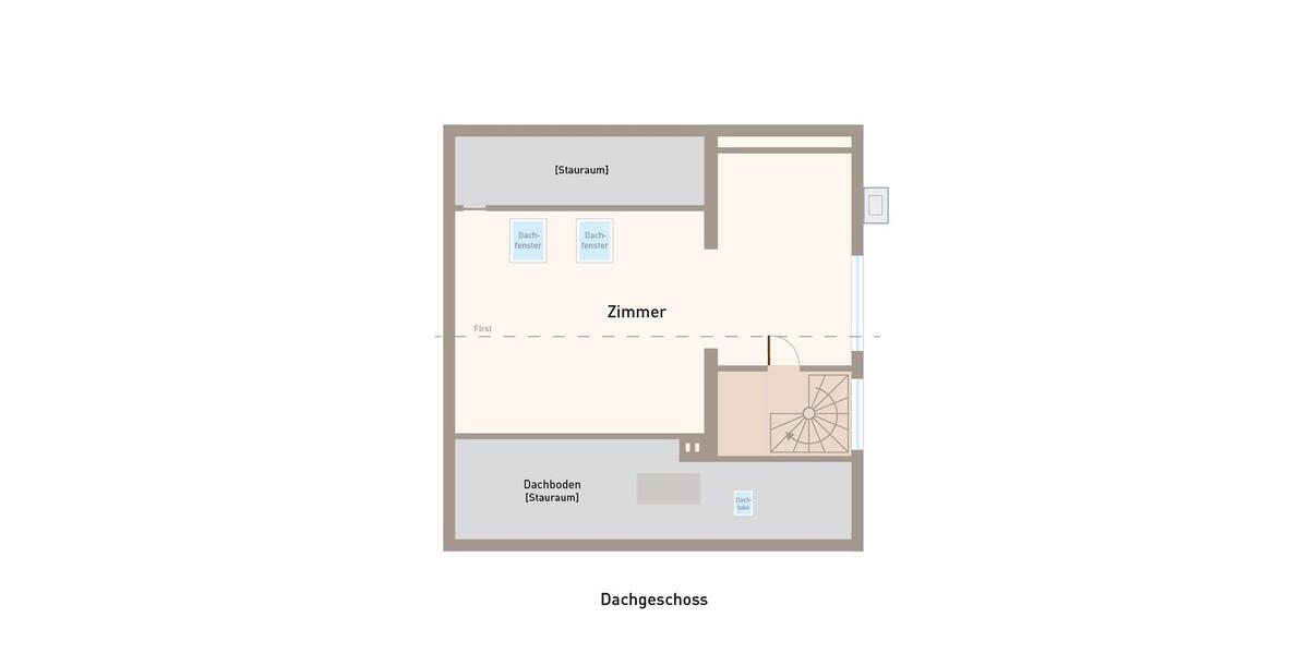 Reihenhaus Hanau Lamboy - 5 Zimmer, 182 m&sup2;, 690.000&euro; | Angebot:26031822