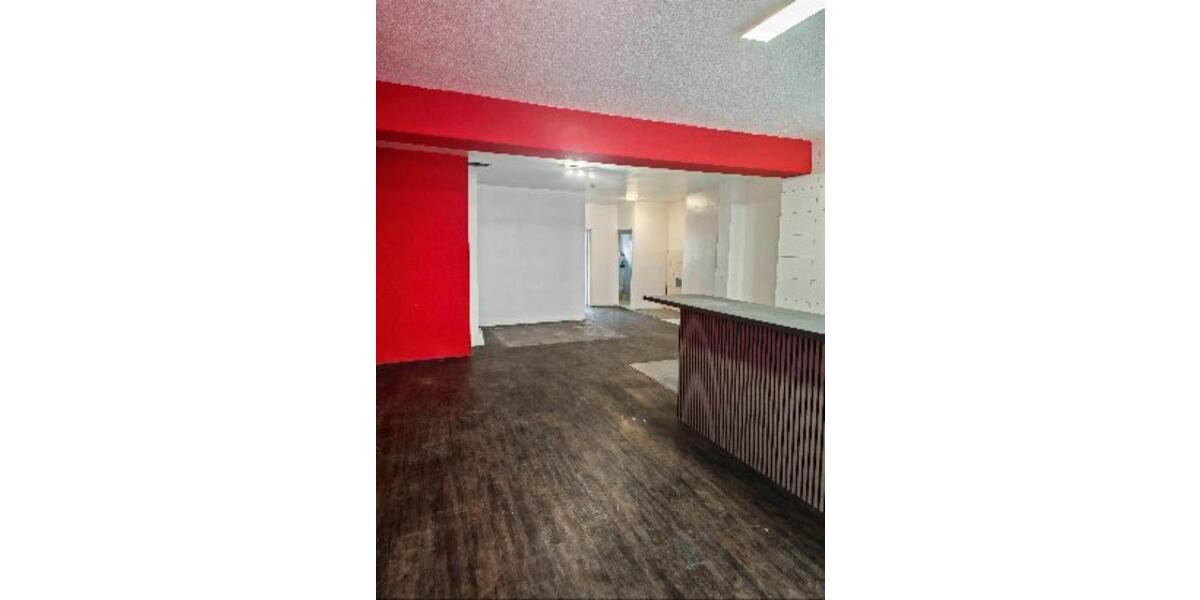 Gewerbeobjekt Frankfurt am Main Nordend Ost - 2.150&euro; | Angebot:25230261