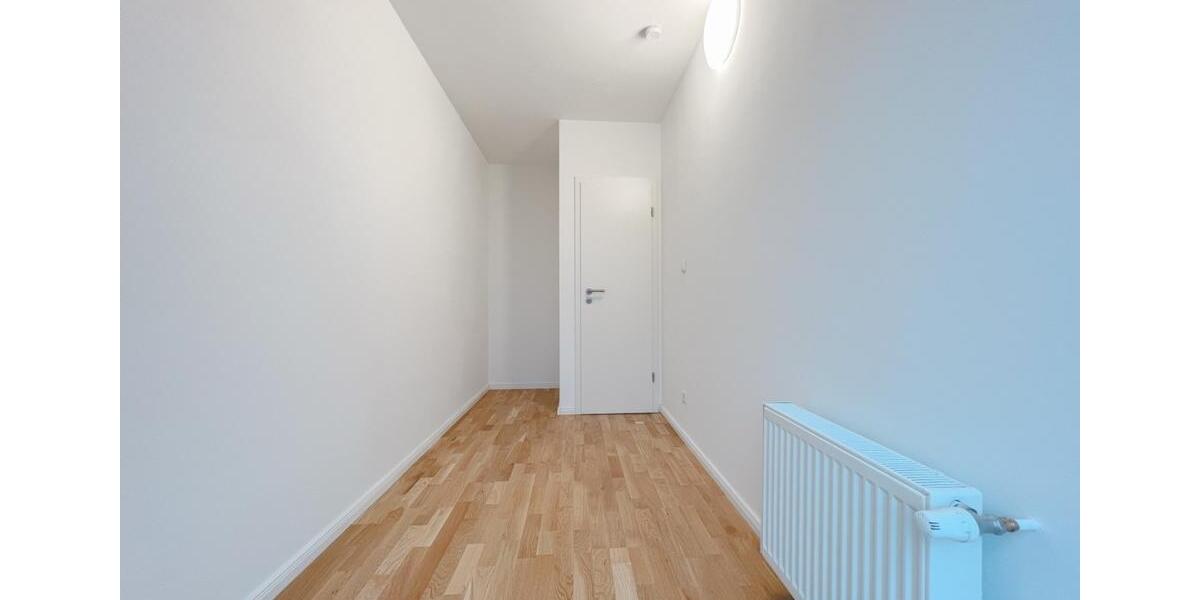 Etagenwohnung Frankfurt am Main Sachsenhausen Süd - 7 Zimmer, 95 m&sup2;, 595.000&euro; | Angebot:25957244
