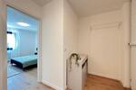 Etagenwohnung Schwalbach am Taunus - 1 Zimmer, 10 m&sup2;, 445&euro; | Angebot:26443565