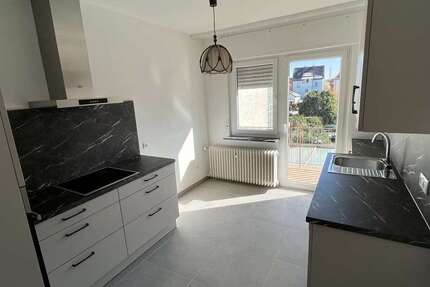 Wohnung Obertshausen - 3 Zimmer, 67 m&sup2;, 890&euro; | Angebot:26821301