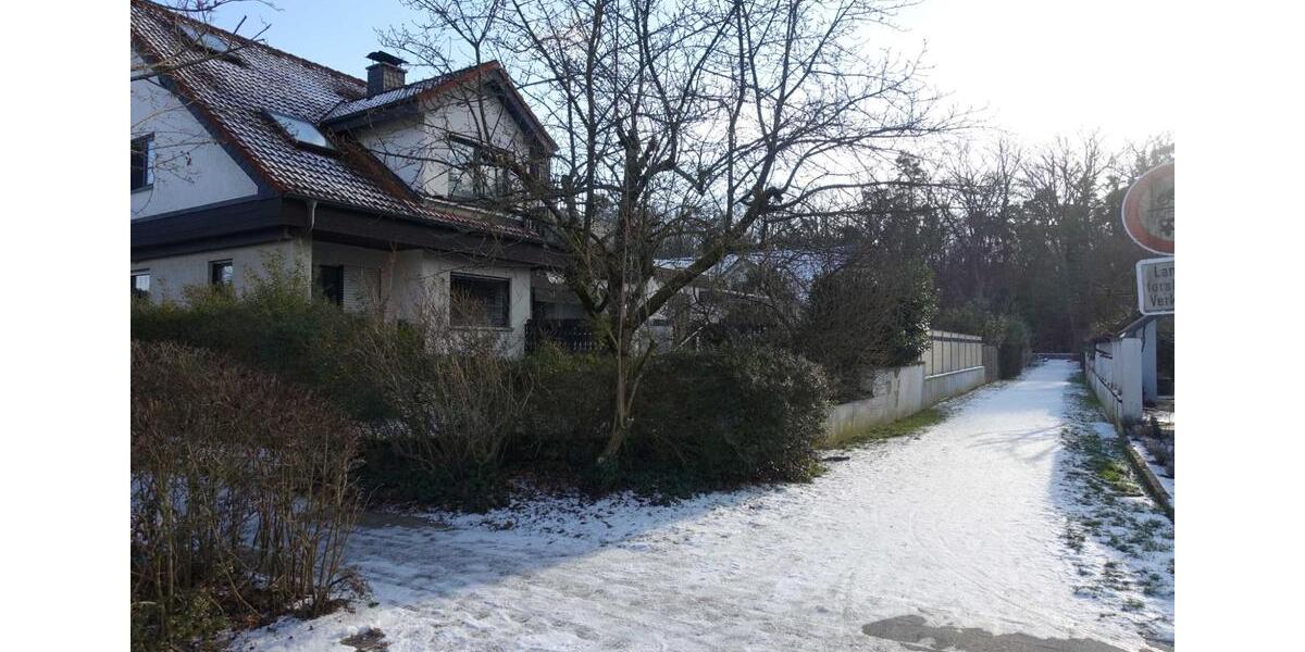 Einfamilienhaus Rödermark - 24 Zimmer, 245 m&sup2;, 800.000&euro; | Angebot:24829135