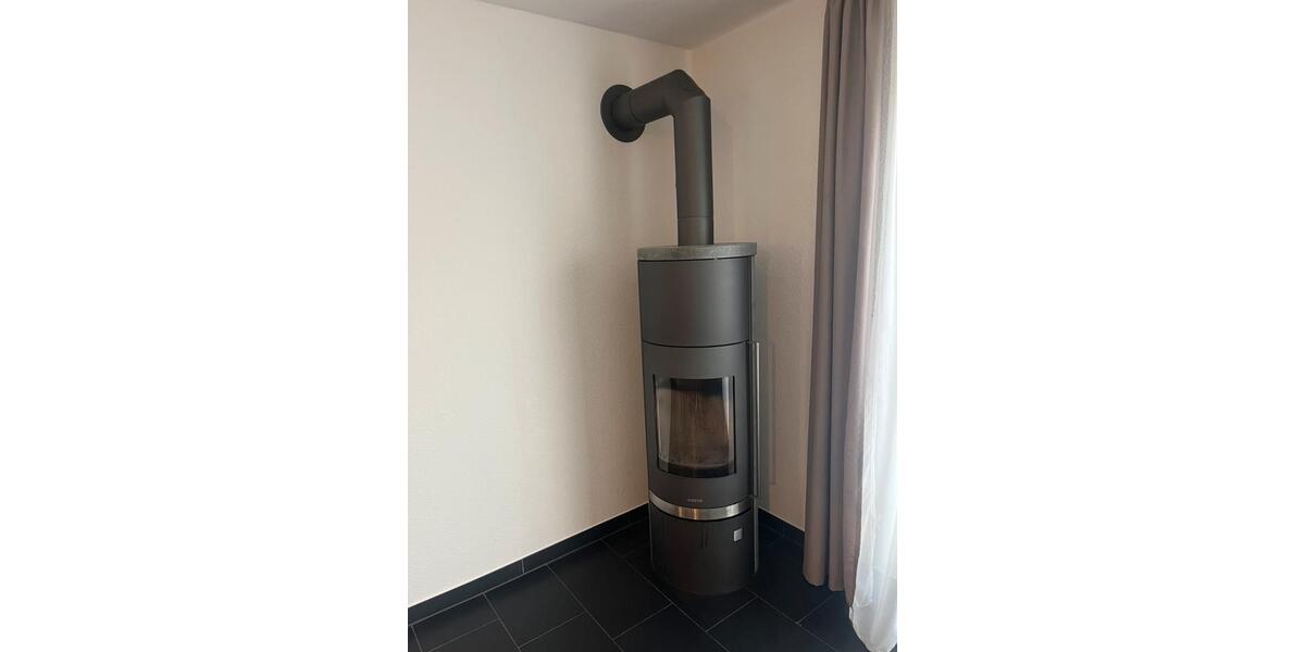 Doppelhaushälfte Steinbach (Taunus) - 4 Zimmer, 156 m&sup2;, 945.000&euro; | Angebot:25841534