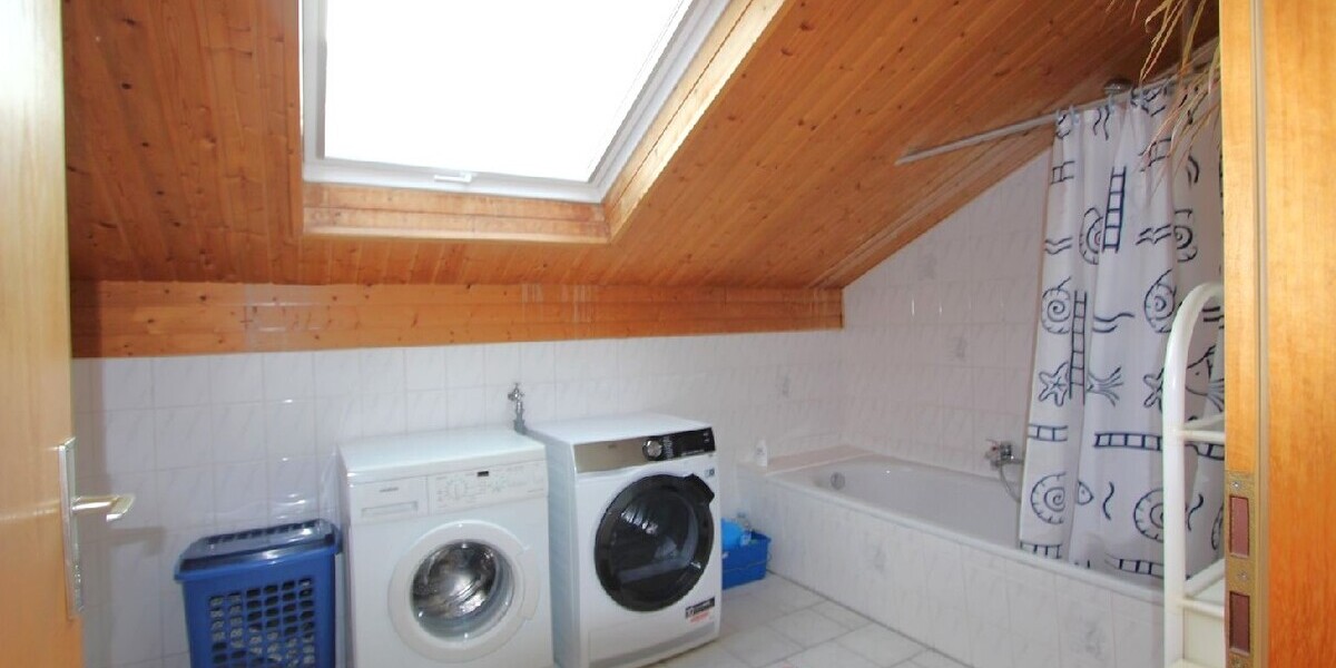 albero:) Renditeobjekt gekauft - Baugrundstück gratis - Einfamilienhaus Babenhausen Hergershausen | Angebot:23278494