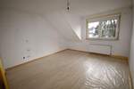 Etagenwohnung Eschborn - 2 Zimmer, 53 m&sup2;, 725&euro; | Angebot:25691091