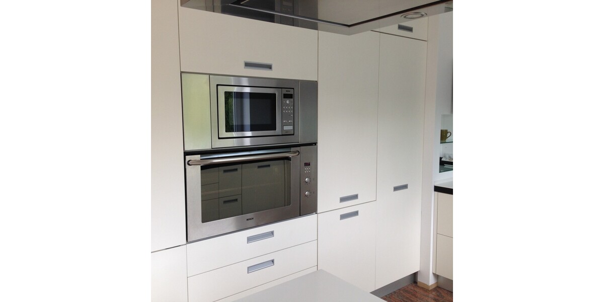 *Wohnkomfort auf allen Ebenen - ruhige Lage - moderne Ausstattung* - Doppelhaushälfte Bad Soden | Angebot:19757407