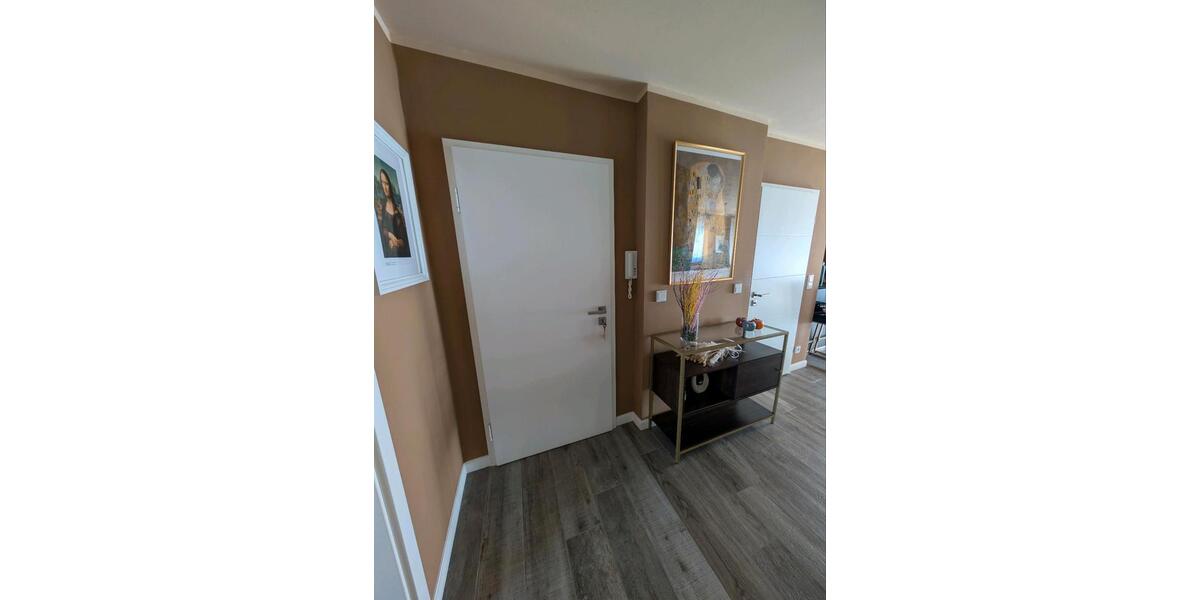 Etagenwohnung Mühlheim am Main - 2.5 Zimmer, 57 m&sup2;, 299.000&euro; | Angebot:26465217