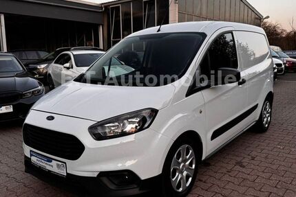 Ford Transit 49.479 km 9.999 &euro; Friedberg (Hessen) - Ossenheim 61169