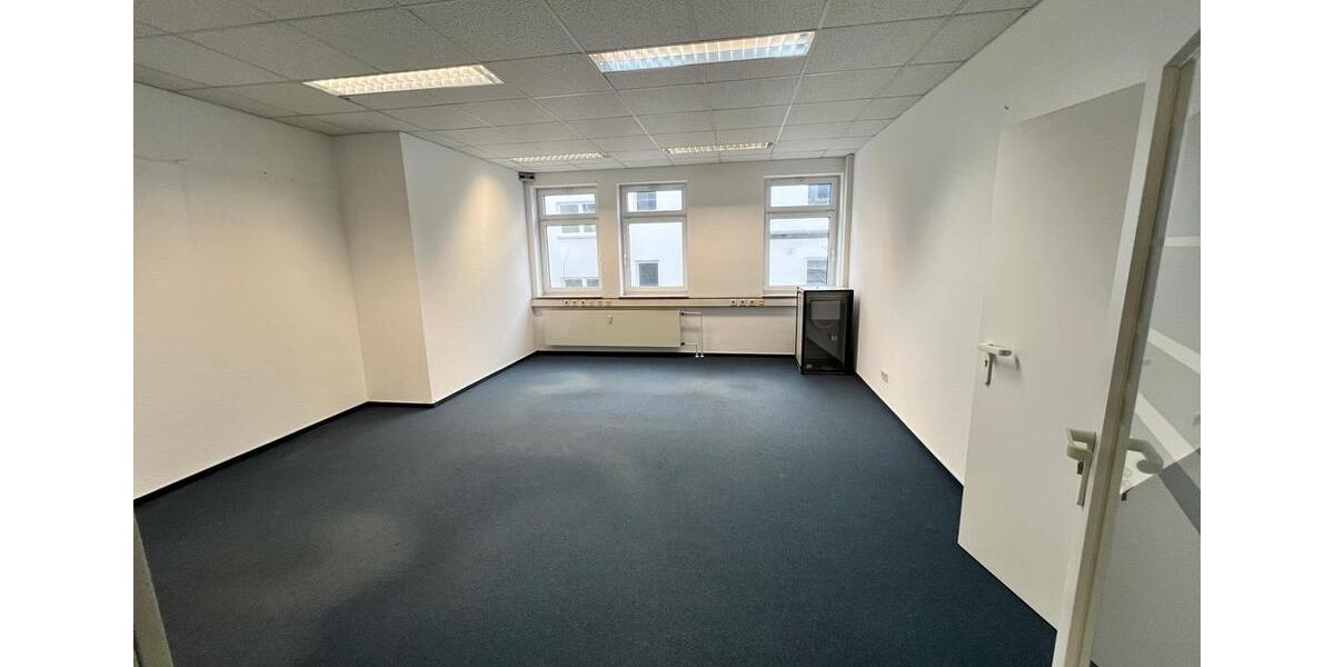 Gewerbeobjekt Friedrichsdorf - 2.321&euro; | Angebot:24961857