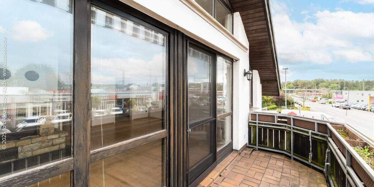 Mehrfamilienhaus, Wohnhaus Rödermark Ober-Roden - 9 Zimmer, 308 m&sup2;, 799.900&euro; | Angebot:25705345