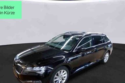 Skoda Superb 78.000 km 29.999 &euro; Mühlheim 63165