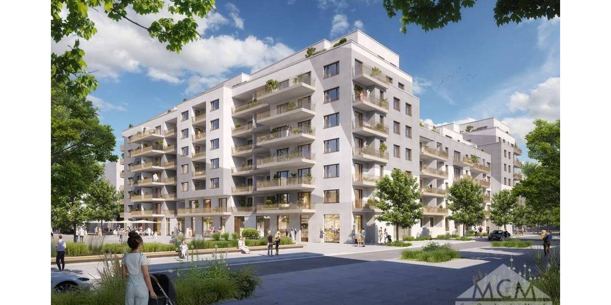 Gewerbeobjekt Frankfurt am Main Altstadt - 3.570&euro; | Angebot:25749133
