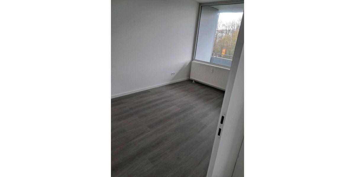 Etagenwohnung Eschborn - 1 Zimmer, 55 m&sup2;, 1.050&euro; | Angebot:25960504