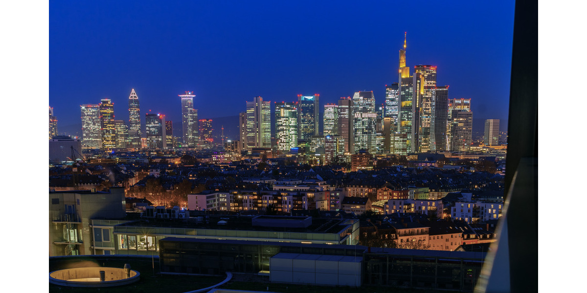 Etagenwohnung Frankfurt am Main Sachsenhausen - 3 Zimmer, 145 m&sup2;, 1.763.000&euro; | Angebot:25737429