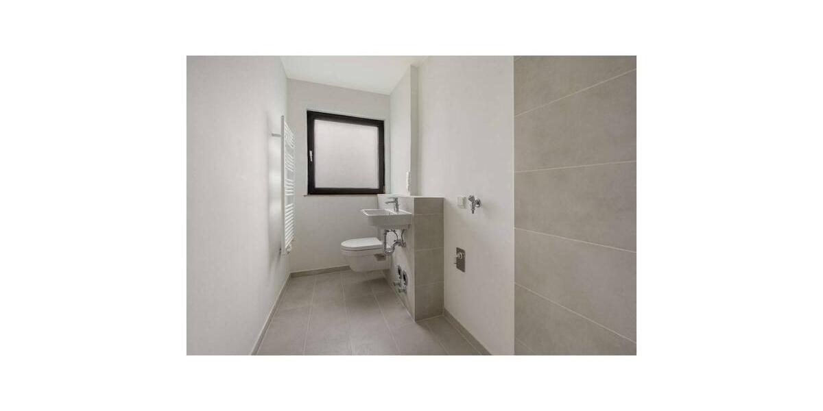 Etagenwohnung Frankfurt am Main Ginnheim - 3 Zimmer, 77 m&sup2;, 1.587&euro; | Angebot:25892259