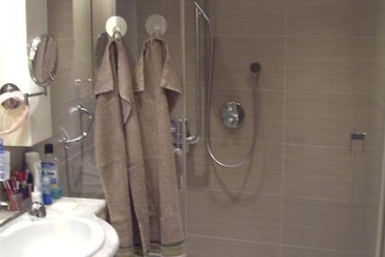 Wohnung Wöllstadt - 3 Zimmer, 100 m&sup2;, 1.000&euro; | Angebot:25571721