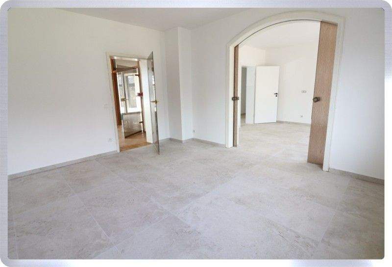 Einfamilienhaus Rodgau Nieder-Roden - 1 Zimmer, 875.000&euro; | Angebot:25726780