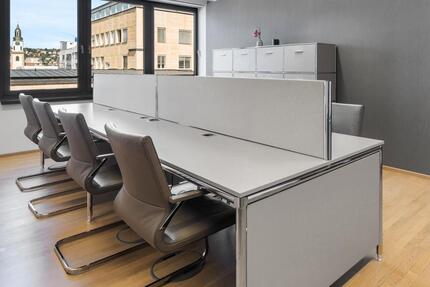 Gewerbeobjekt Frankfurt am Main Innenstadt - 329&euro; | Angebot:25973315