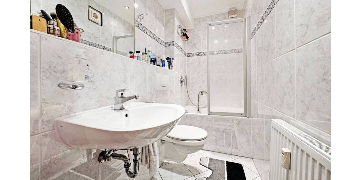 Mehrfamilienhaus, Wohnhaus Glattbach - 1 Zimmer, 358 m&sup2;, 995.000&euro; | Angebot:25743770