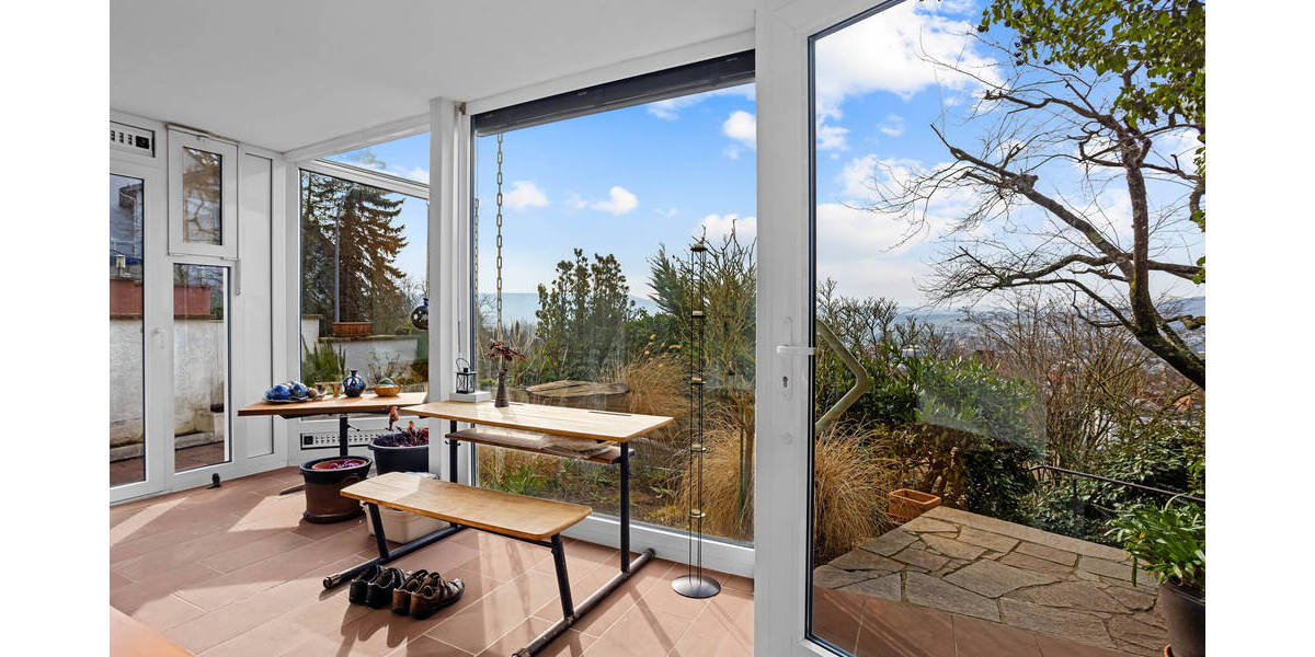 Doppelhaushälfte Gelnhausen - 5 Zimmer, 171 m&sup2;, 595.000&euro; | Angebot:25742101