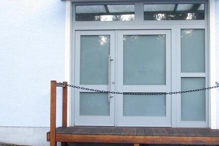 Gewerbeobjekt Aschaffenburg Gailbach - 1.400&euro; | Angebot:25904585