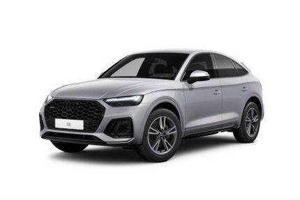 Audi Q5 23.136 km 53.750 &euro; Frankfurt am Main 60326