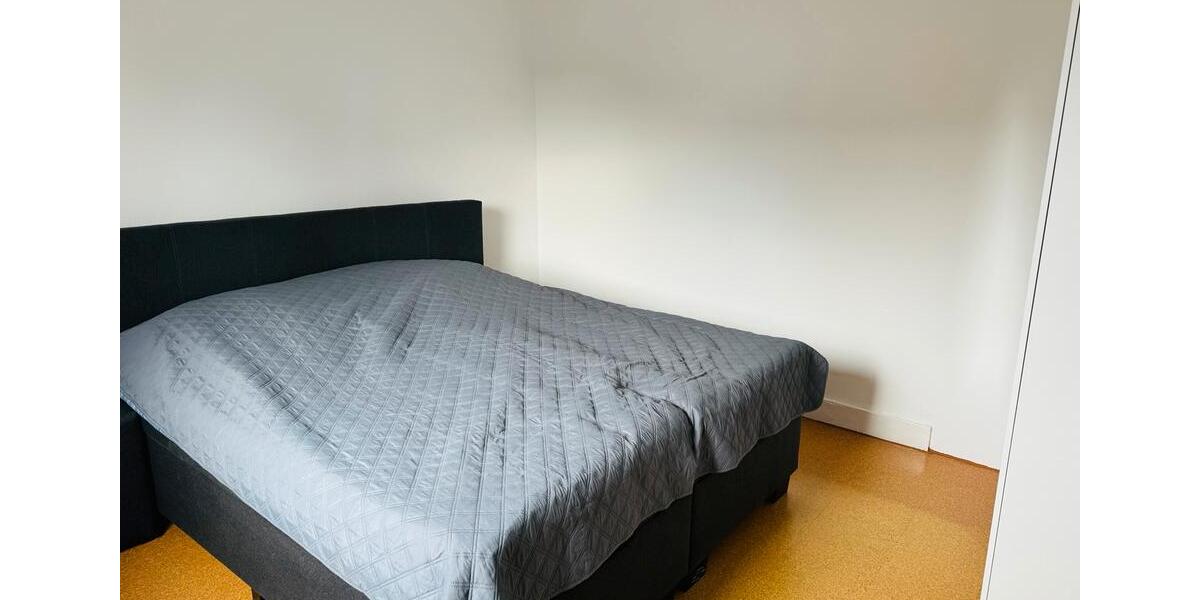 Erdgeschoßwohnung Dreieich - 2 Zimmer, 43 m&sup2;, 850&euro; | Angebot:26455965