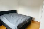 Erdgeschoßwohnung Dreieich - 2 Zimmer, 43 m&sup2;, 850&euro; | Angebot:26455965