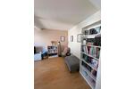 Etagenwohnung Hanau Großauheim - 3 Zimmer, 60 m&sup2;, 700&euro; | Angebot:26325825