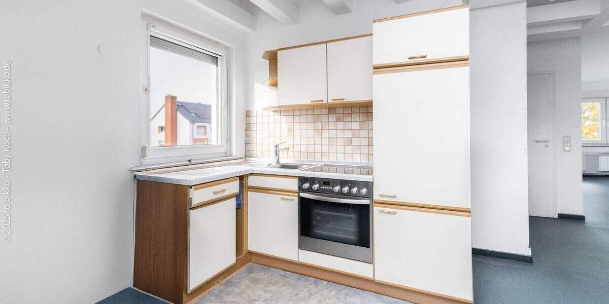 Doppelhaushälfte Neu-Isenburg Isenburg - 5 Zimmer, 198 m&sup2;, 829.900&euro; | Angebot:25746289