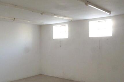 Gewerbeobjekt Seligenstadt - 200&euro; | Angebot:24610197